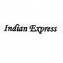 Indian Express