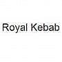 Royal Kebab