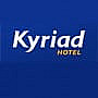 Kyriad