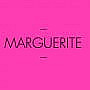 Marguerite