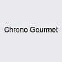 Chrono Gourmet