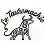 Tauromachie