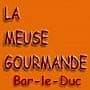 La Meuse Gourmande