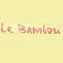 Le Bambou