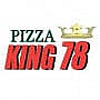 Pizza King