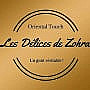 Les Délices De Zohra