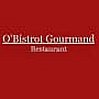 O' Bistrot Gourmand