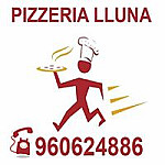 Pizzeria Lluna Alzira