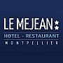 Le Mejean