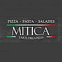 Mitica