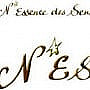 Essence des Sens