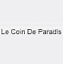 Le Coin De Paradis