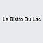 Le Bistro Du Lac