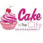 Cake In The City