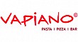 Vapiano Theobaldgasse