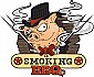 Le Smoking BBQ