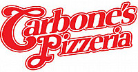 Carbone's Pizza