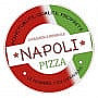 Napoli Pizza