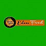 Eden Food