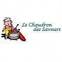 Le Chaudron Des Saveurs