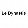 Le Dynastie