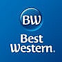 Best Western