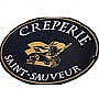 Creperie Saint Sauveur