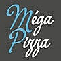 Mega Pizza