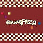 Bruno Pizza