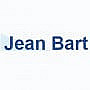 Jean Bart