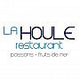 La Houle