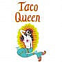 Taco Queen