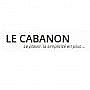 Le Cabanon