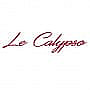 Le Calypso