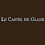 Le Castel De Glane