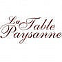 La Table Paysanne