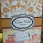 Casa Nela