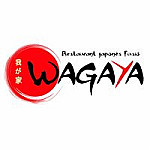 Wagaya