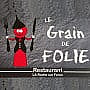 Le Grain de Folie