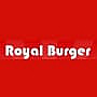 Royal Burger