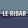 Le Ribar