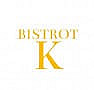 Le Bistrot K