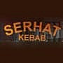 Serhat Kebab