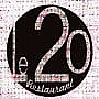 Le 20