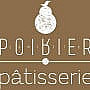 Pâtisserie Poirier