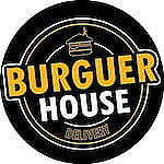 Burguer House Hamburguer´s