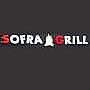 Sofra Food