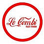 Le Combi