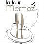 La Tour Mermoz