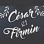 César Et Firmin